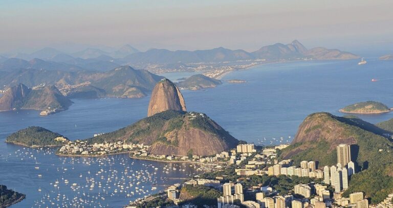 Viajar-do-brasil-para-portugal-belt-blog