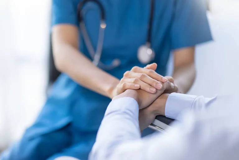 Doença pré-existente