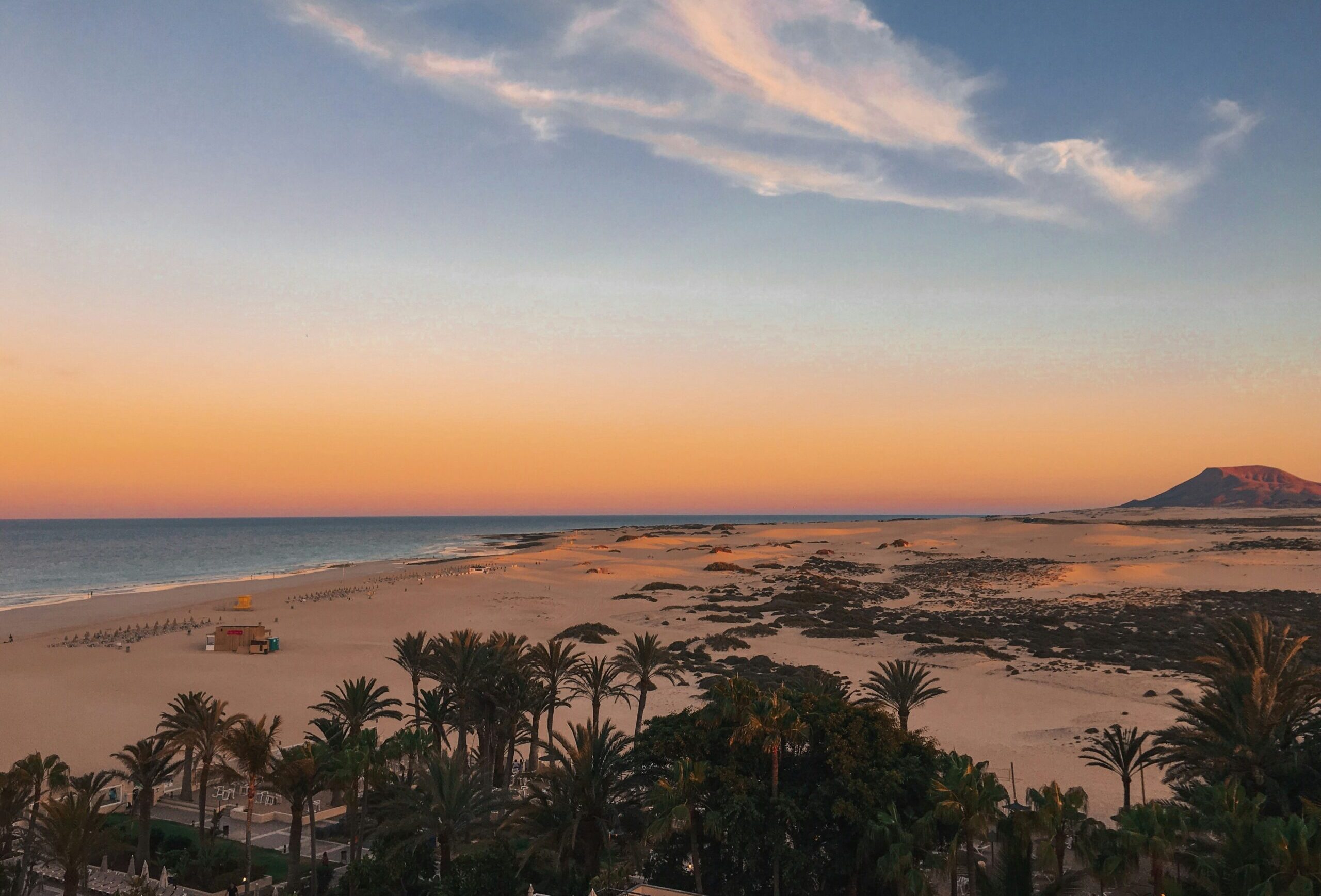 blog_belt_Fuerteventura