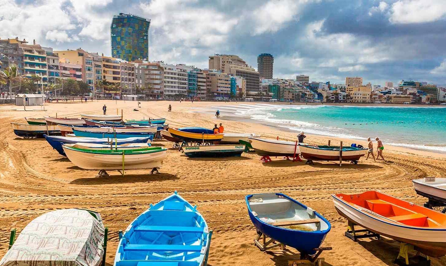 blog_belt_atividades_ilhas_canarias