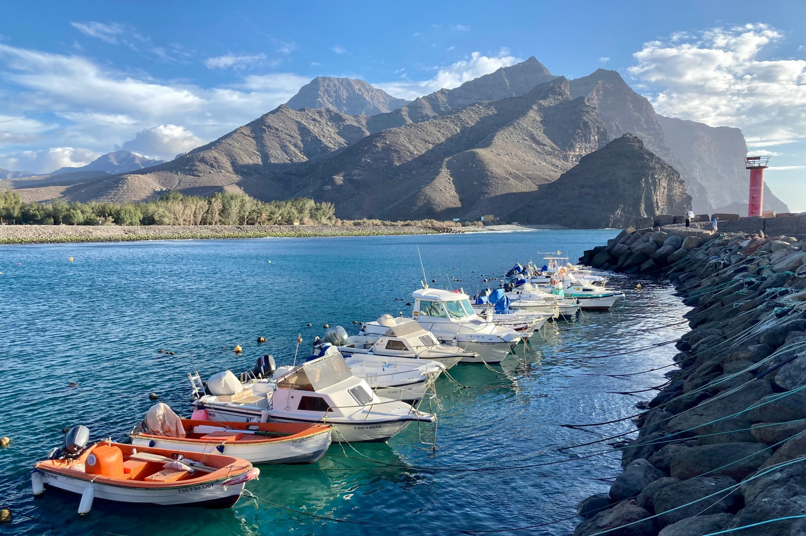 blog_belt_gran_canaria