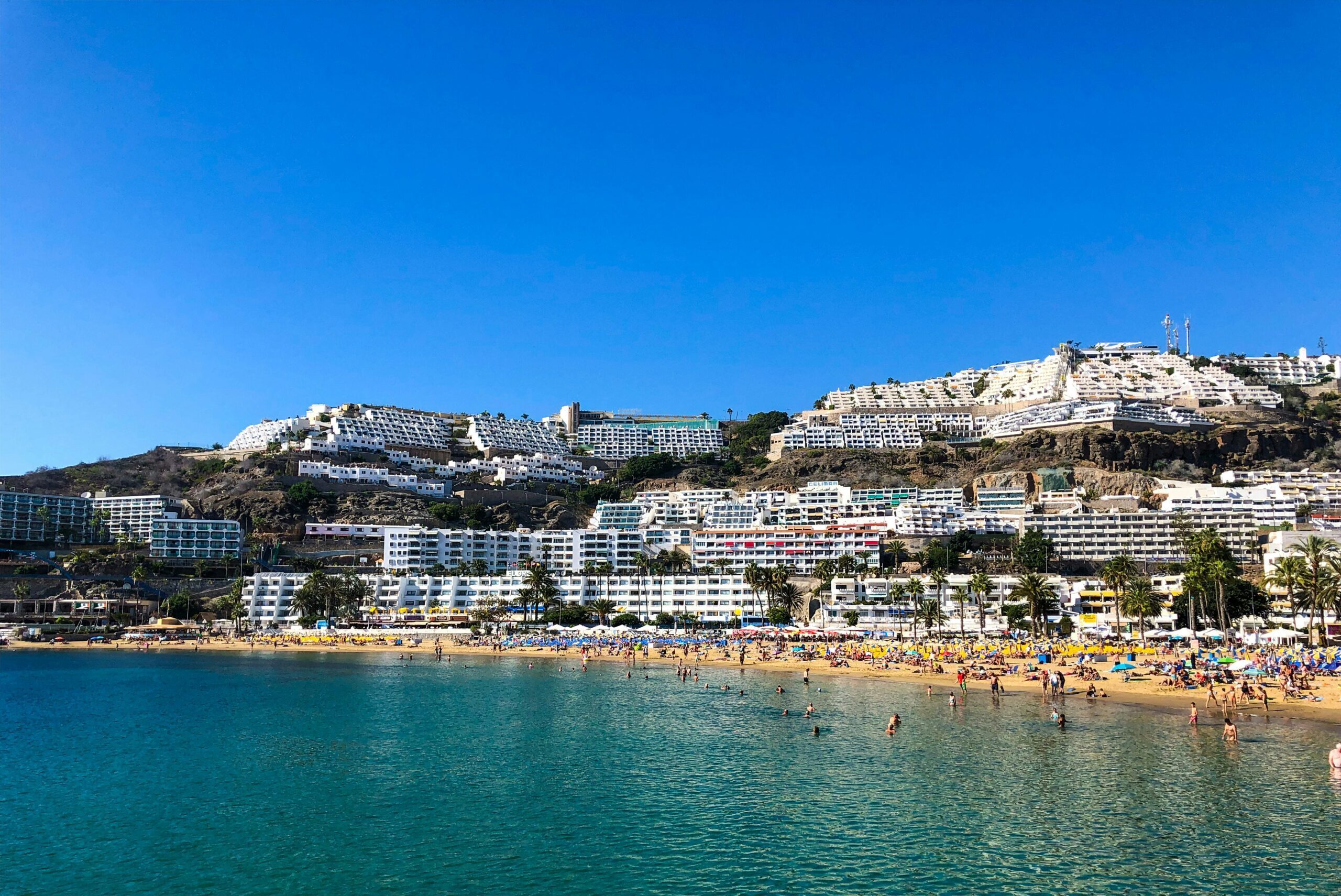 blog_belt_grancanaria