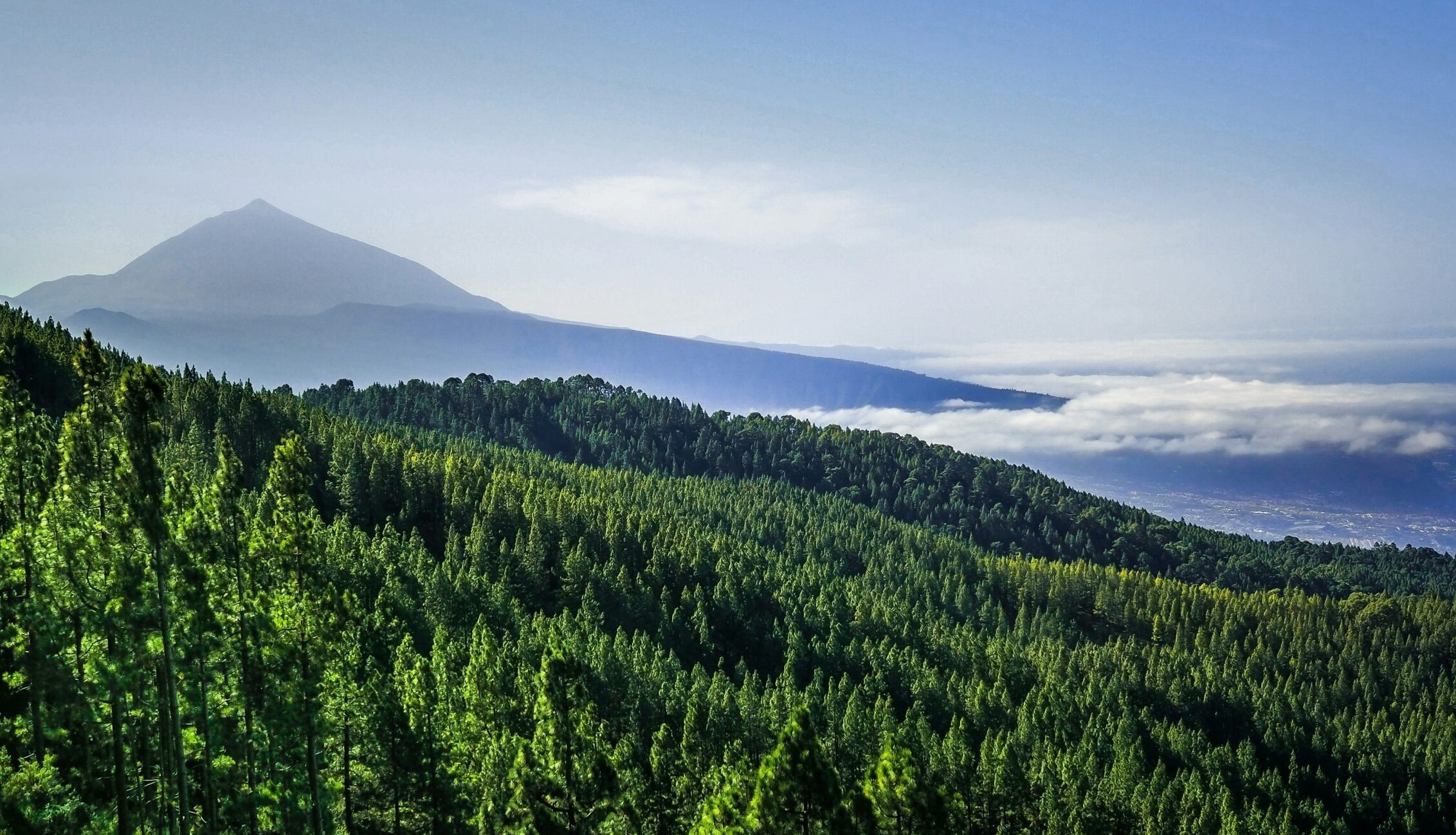 blog_belt_vulcoesnatureza_ilhascanarias