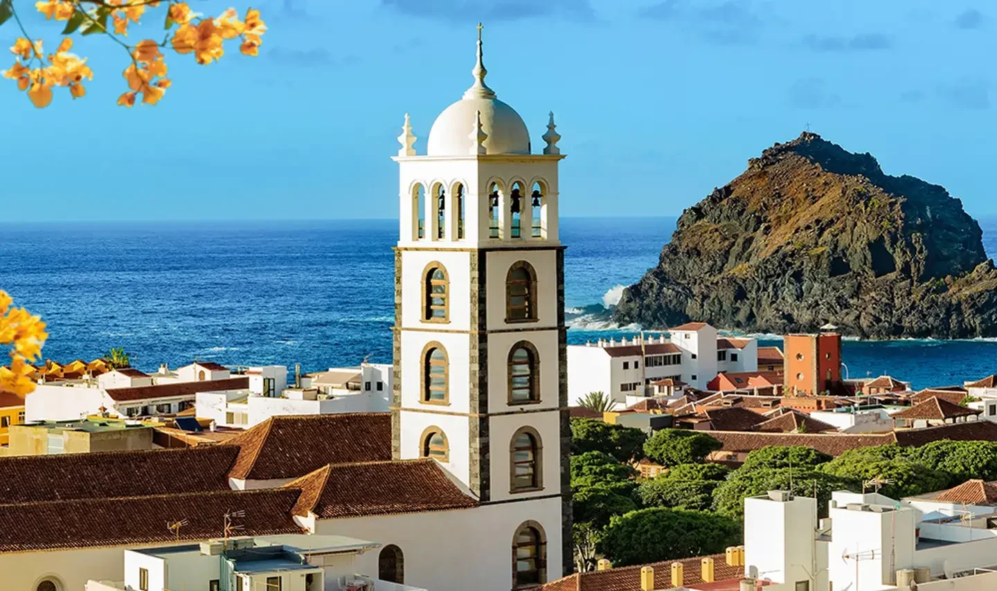 blog_beltseguros_atividades_ilhascanarias