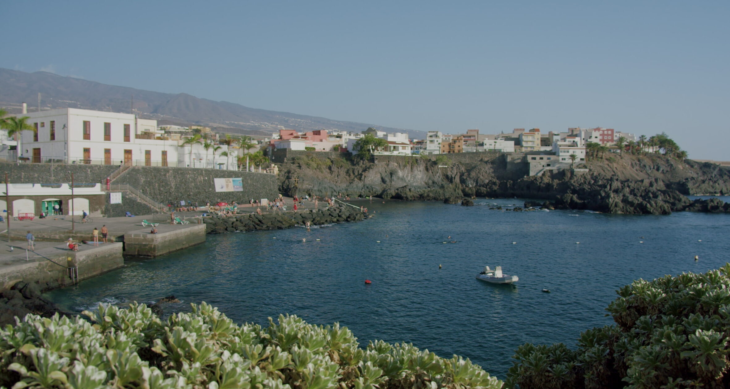 blog_beltseguros_tenerife