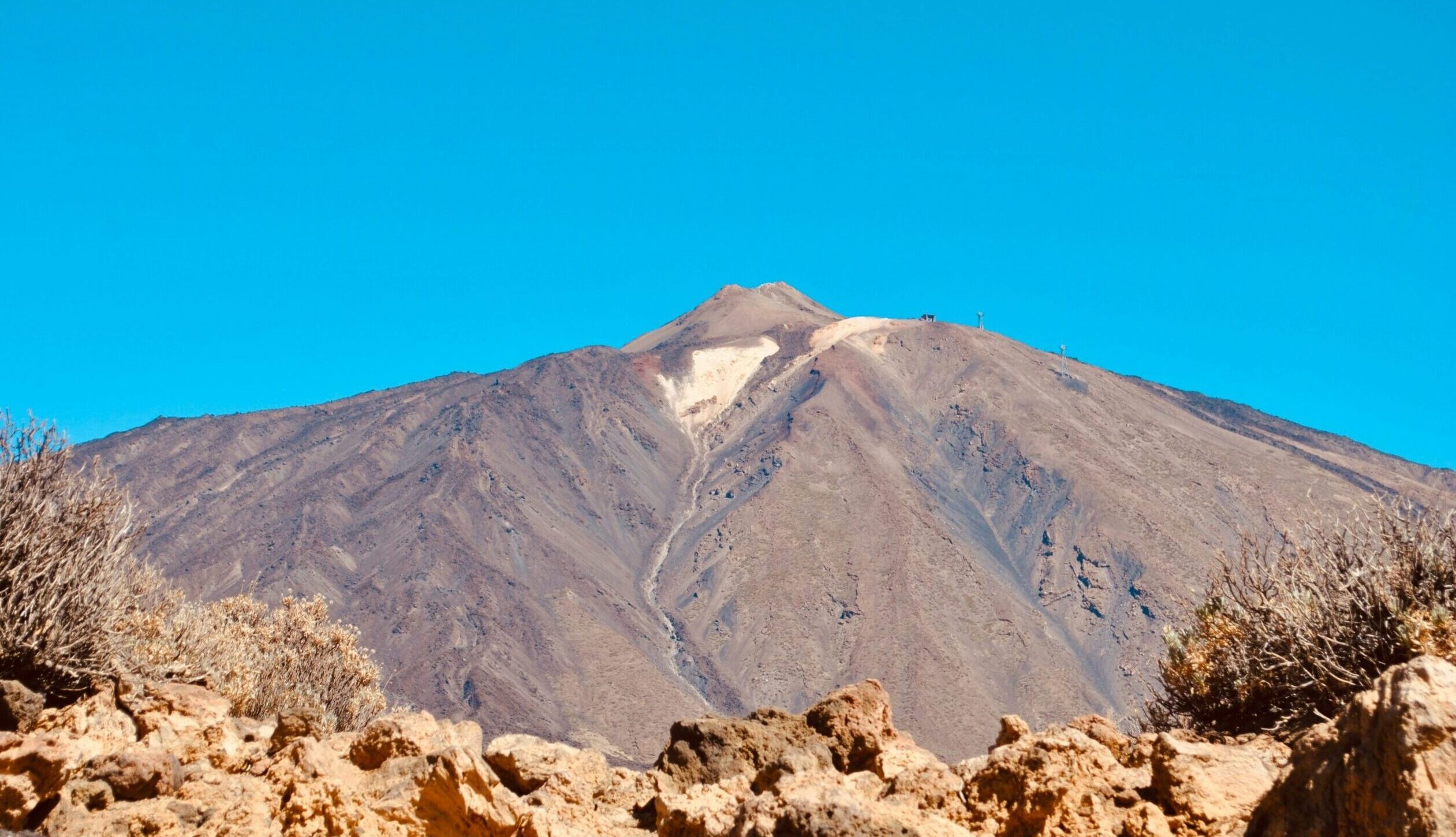 blog_beltseguros_vulcoesnatureza_ilhascanarias