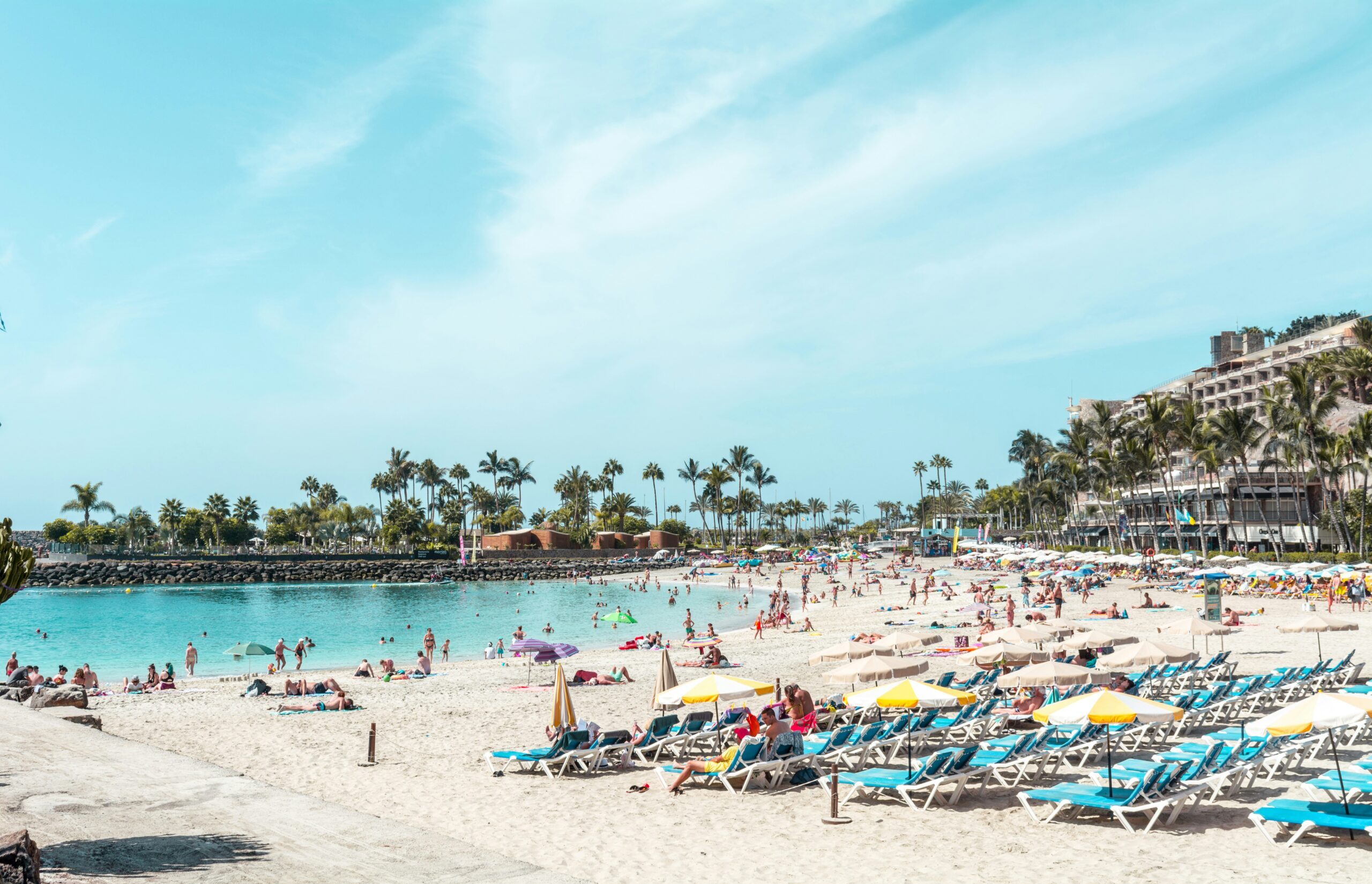 ferias_pascoa2026_ilhas_canarias_blog_belt