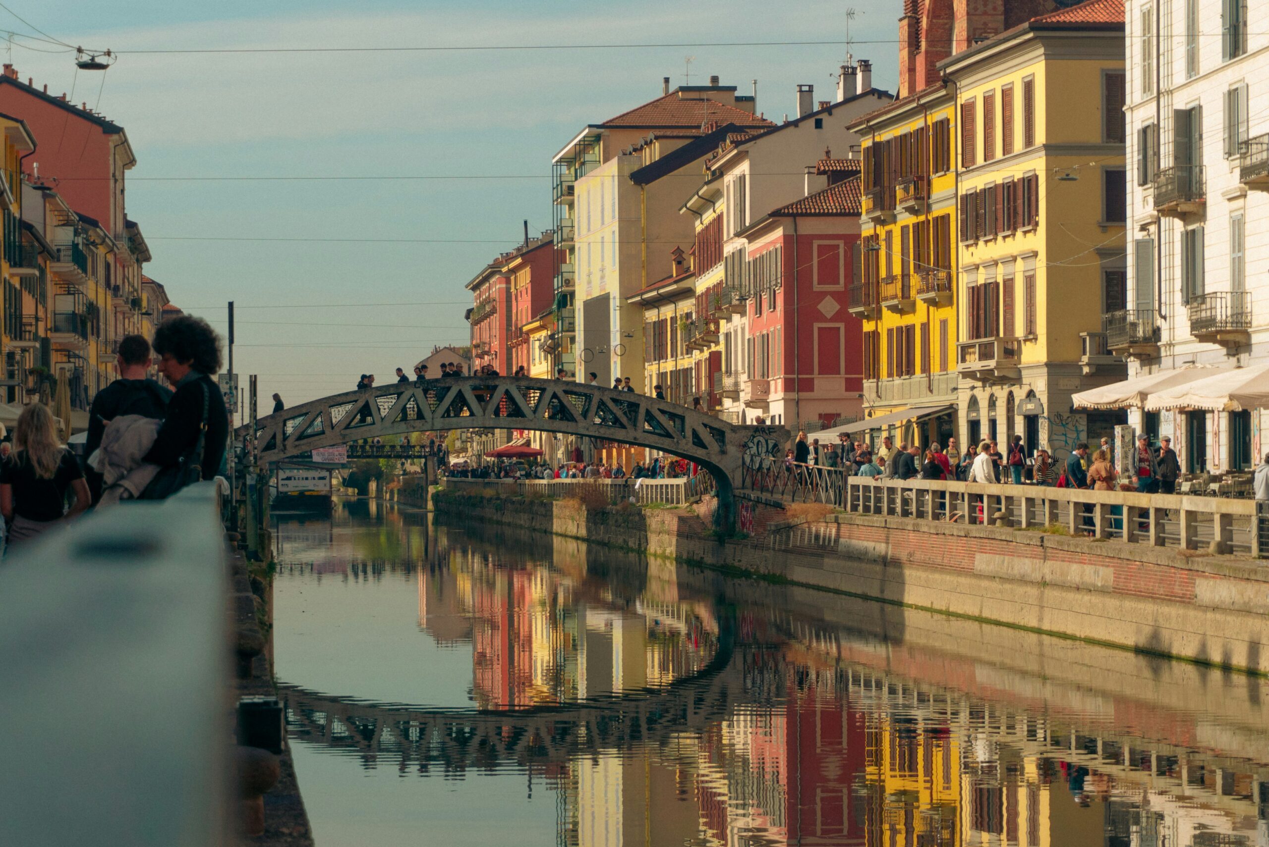 ferias_pascoa2026_milao_blog_belt