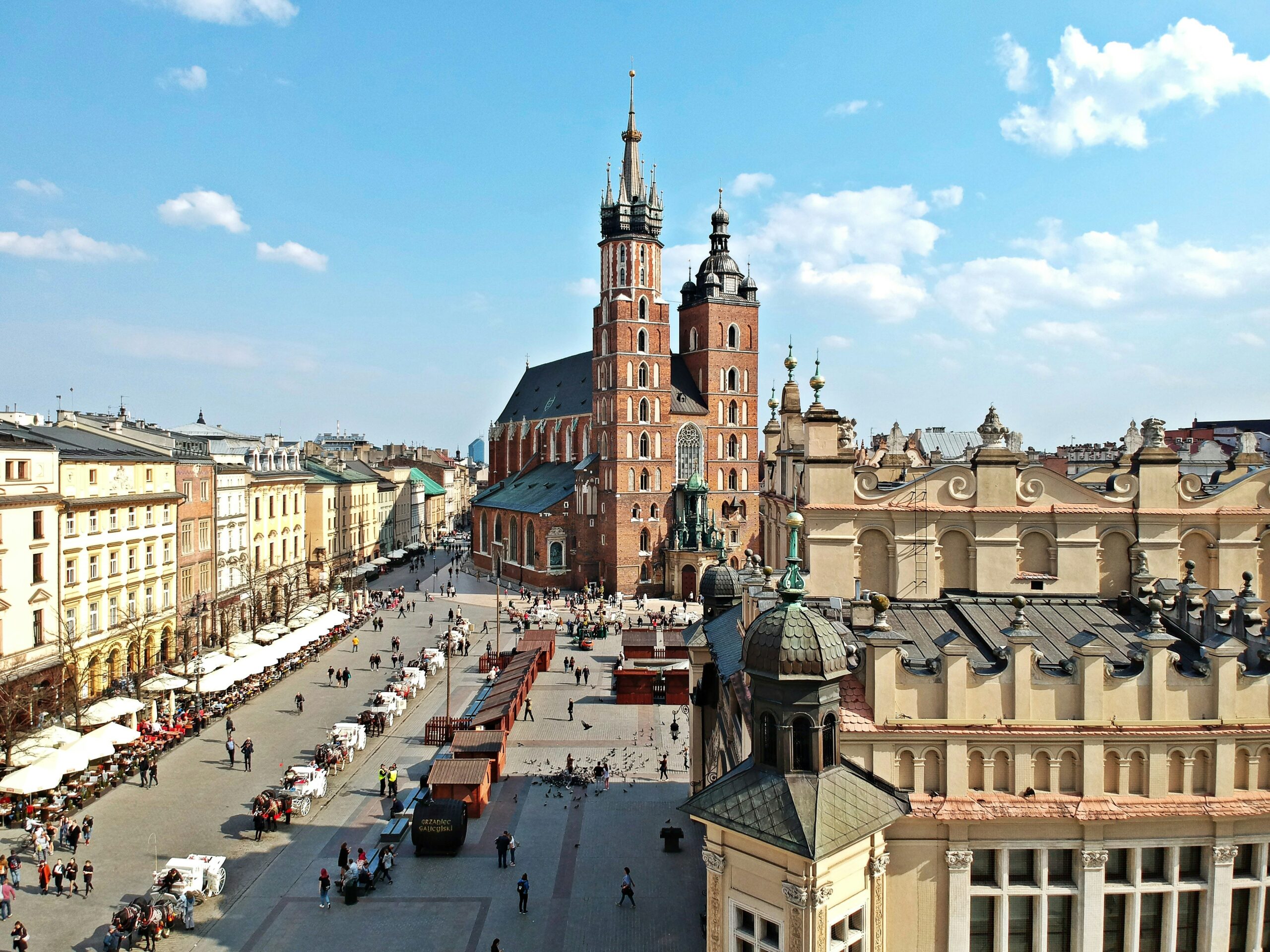 ferias_pascoa_2026_cracovia_blog_belt