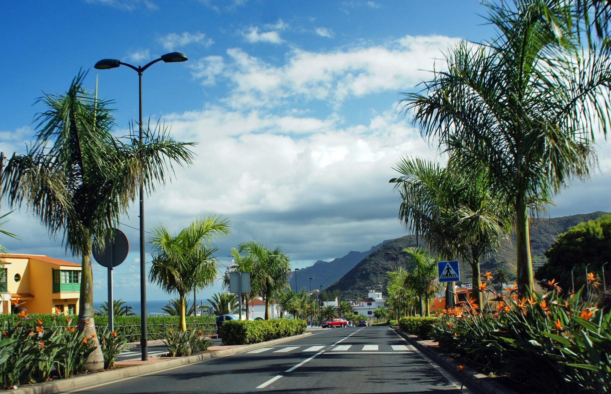 ferias_pascoa_2026_ilhas_canarias_blog_belt