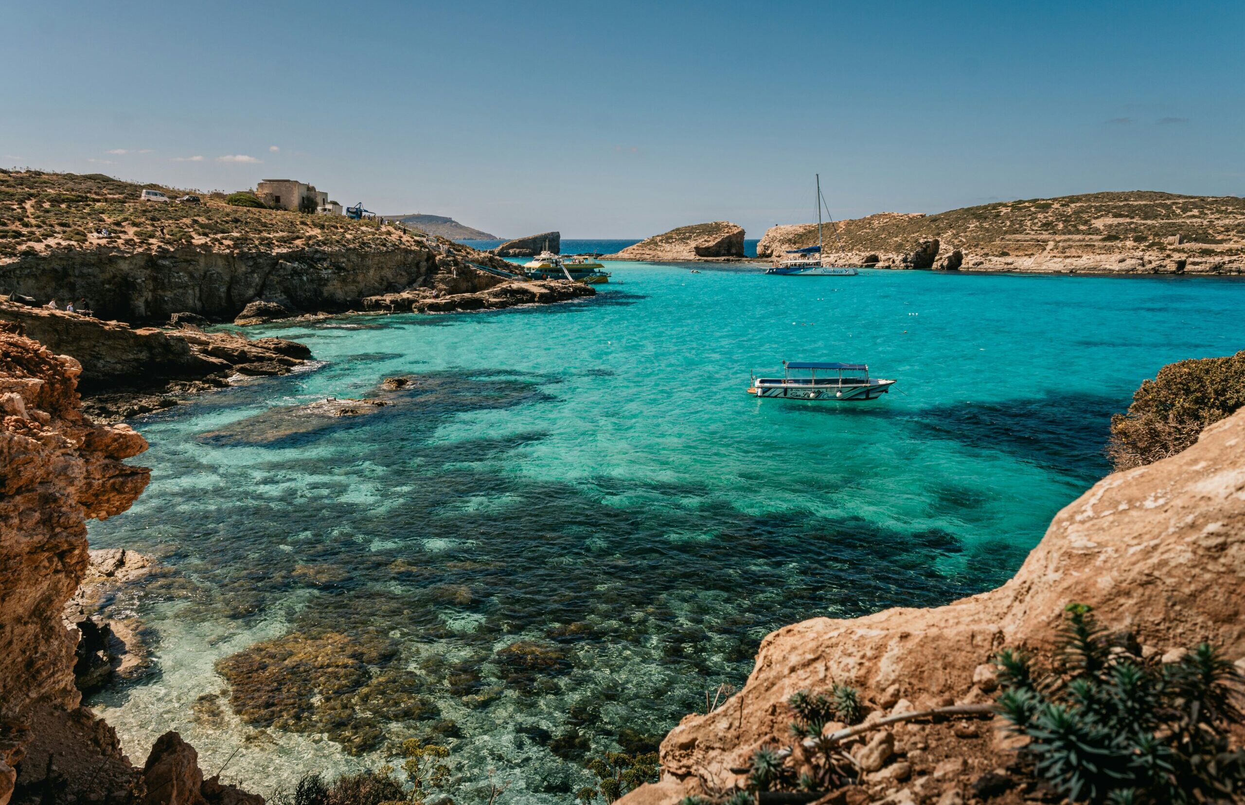 ferias_pascoa_2026_malta_blog_belt