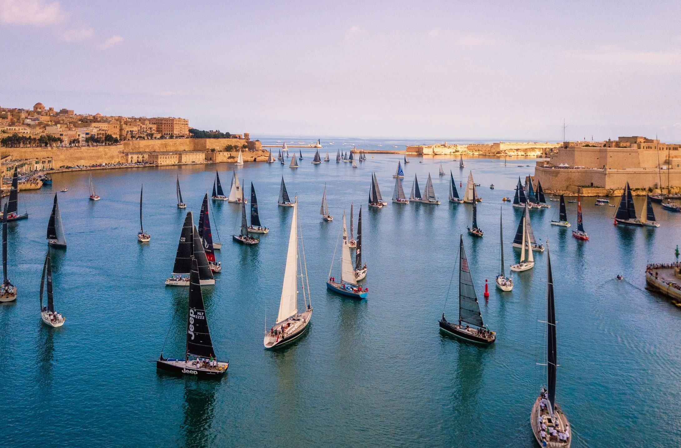 ferias_pascoa_2026_malta_espanha_blog_belt