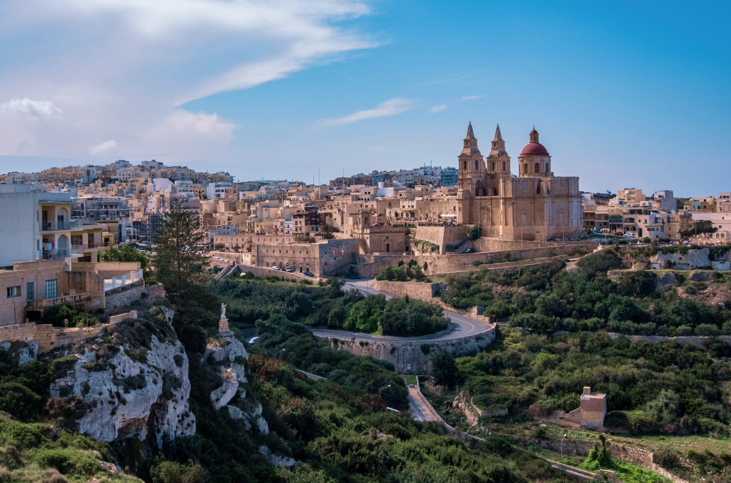 ferias_pascoa_2026_maltaes_blog_belt