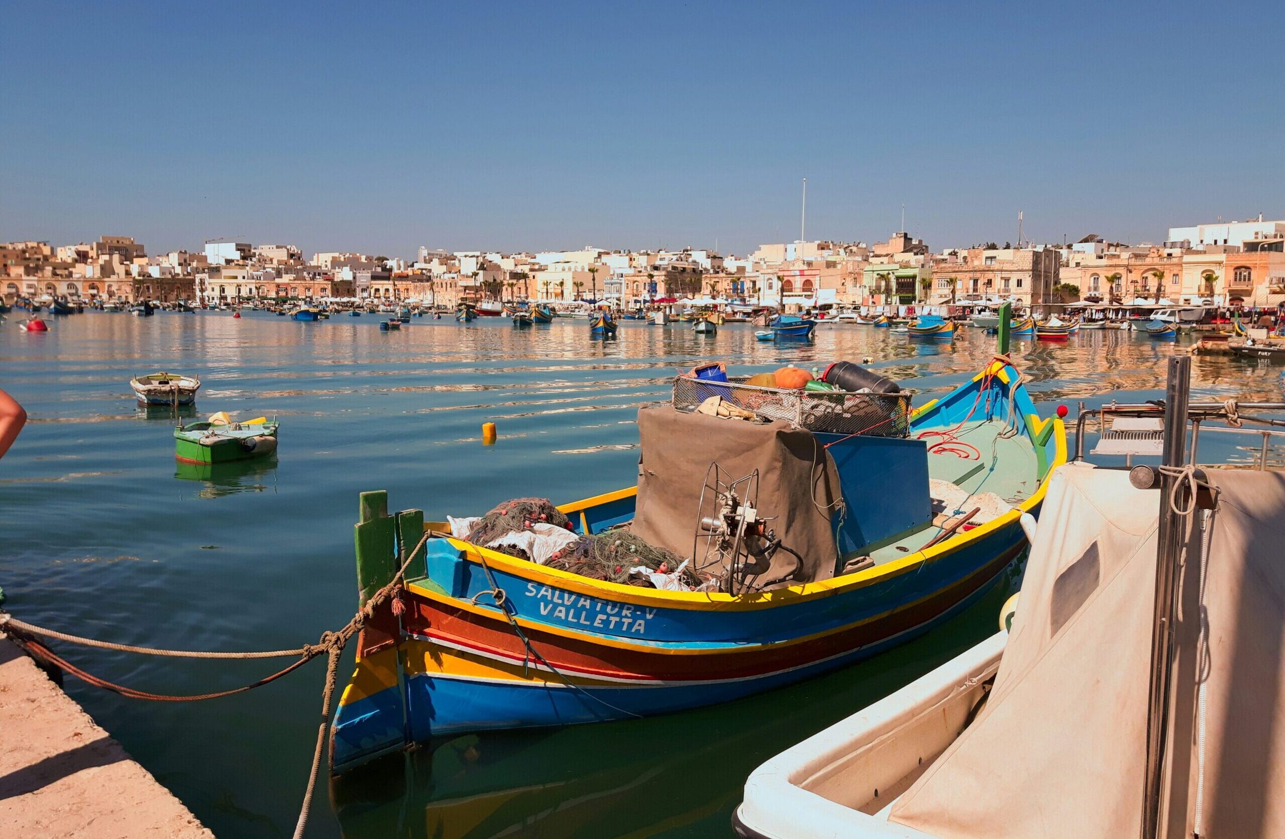 ferias_pascoa_2026_maltaespanha_blog_belt