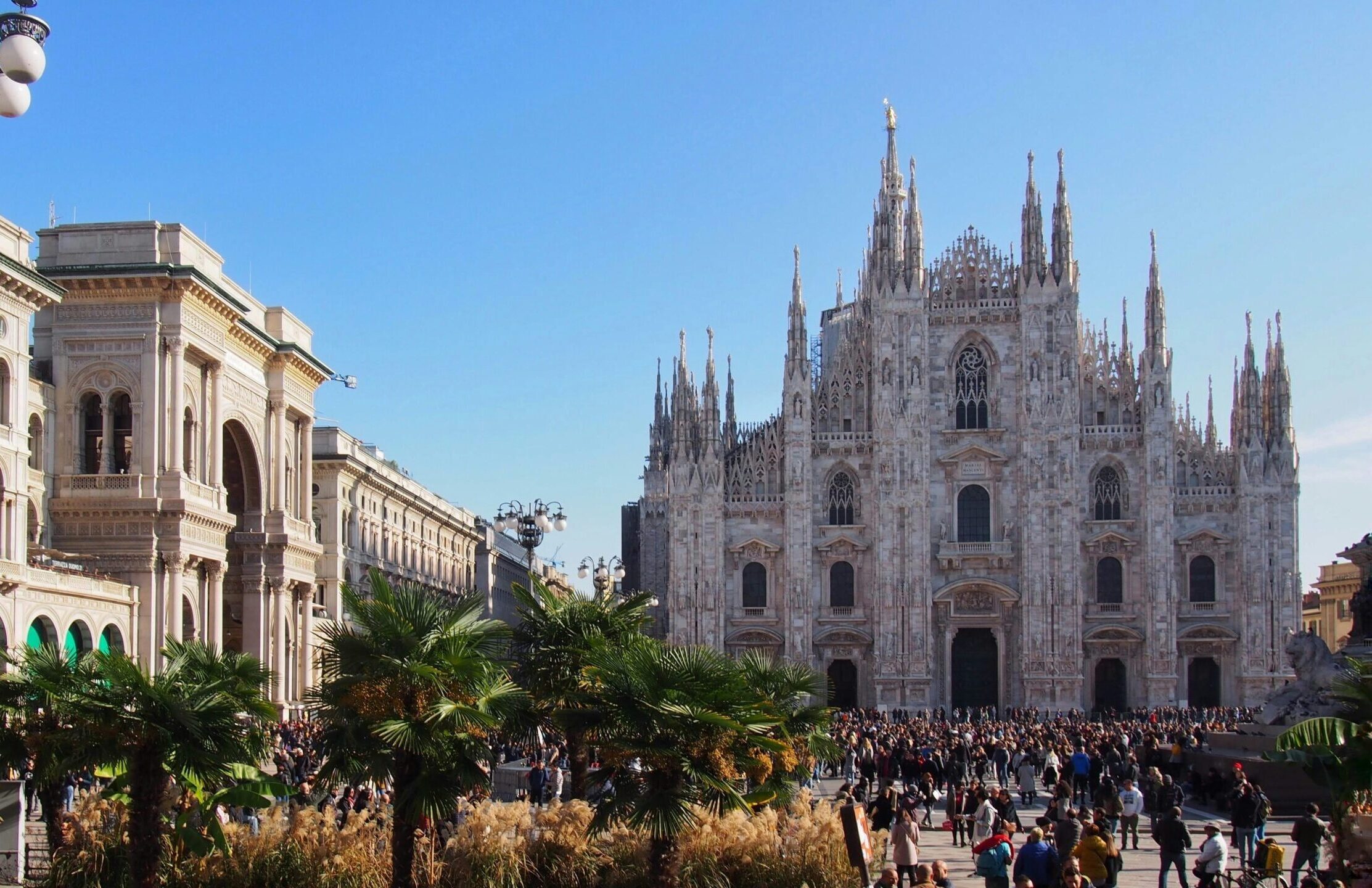 ferias_pascoa_2026_milao_blog_belt