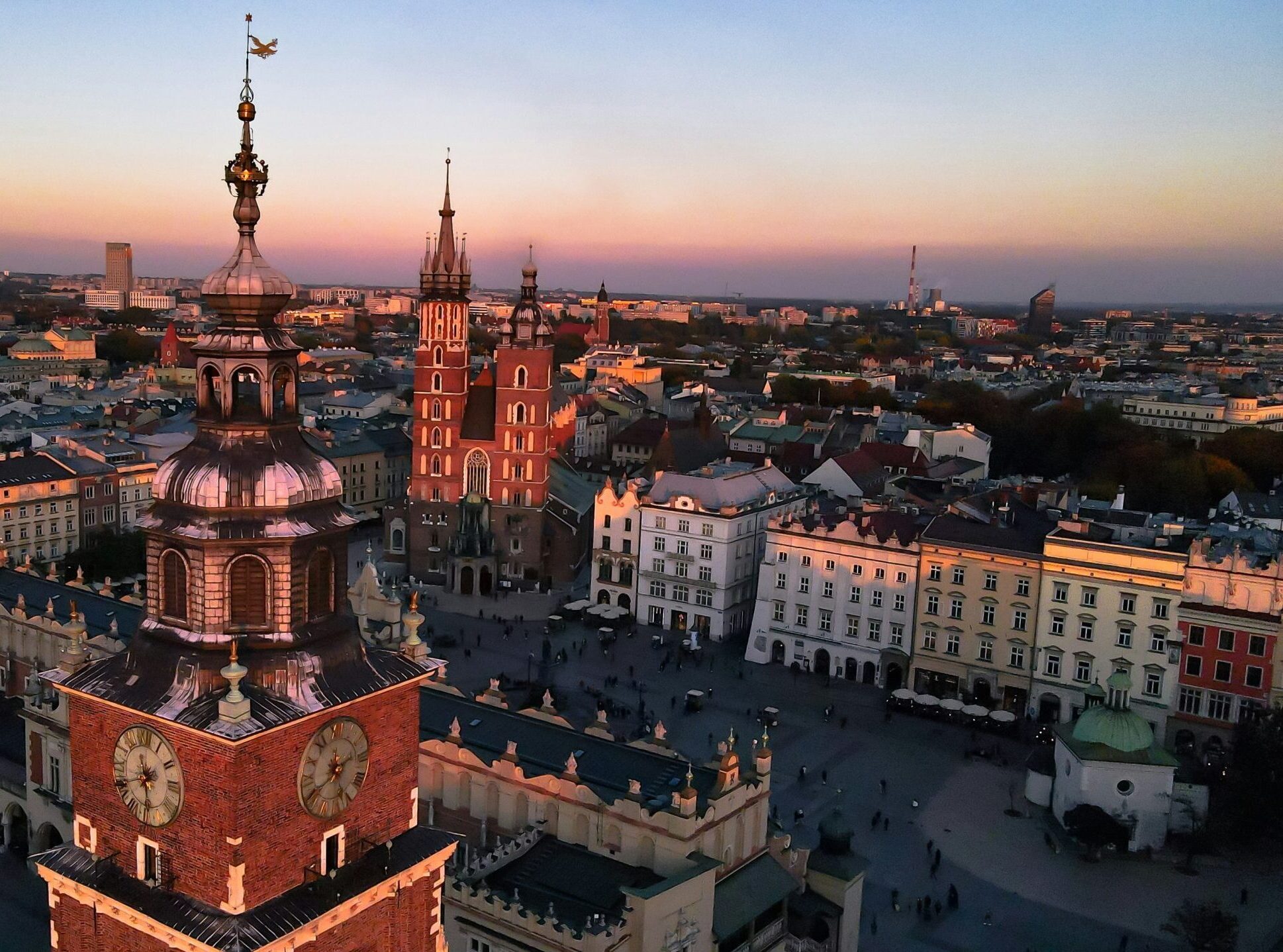 feriaspascoa_2026_cracovia_blog_belt