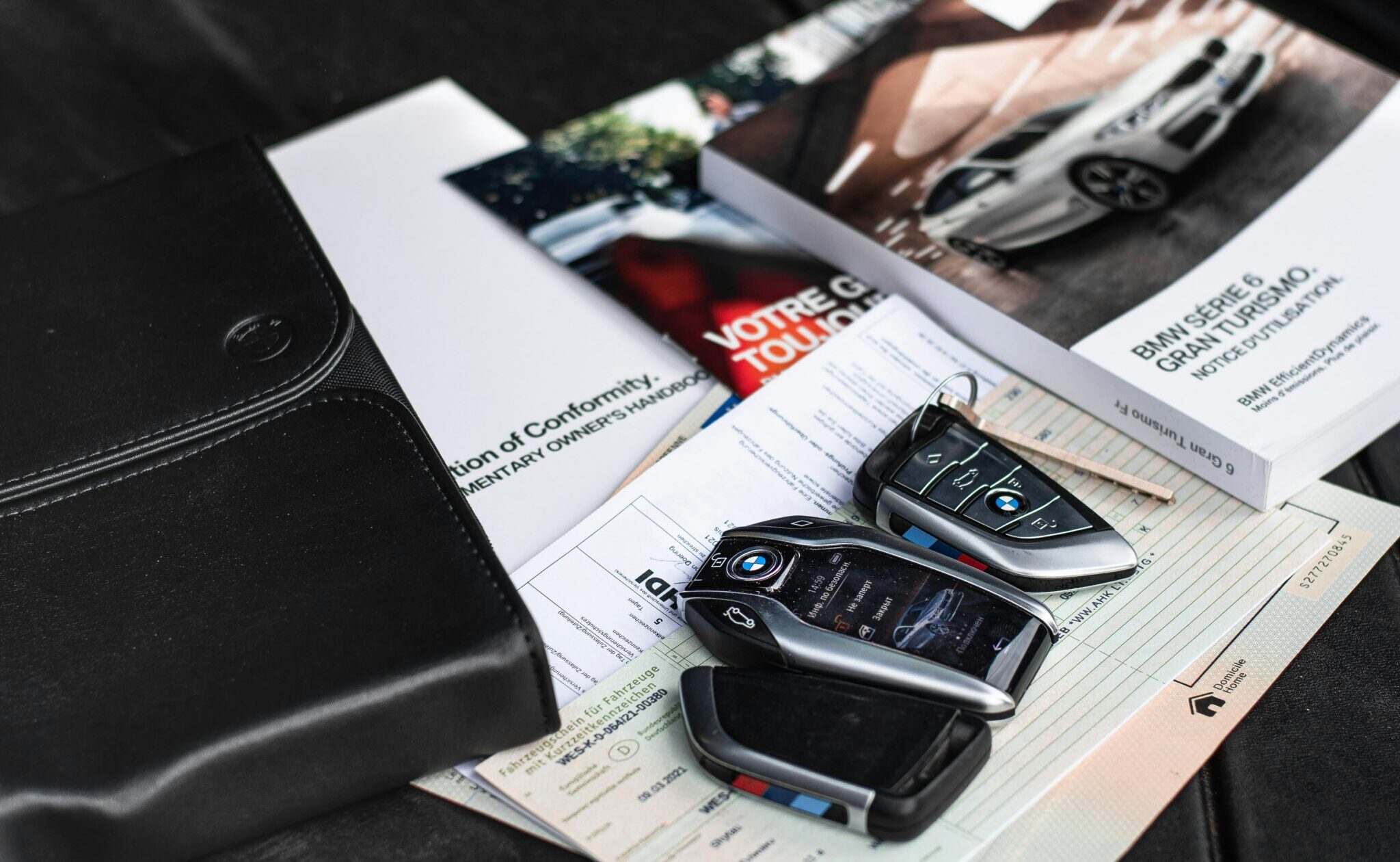 belt_blog_comprar_carro_usado