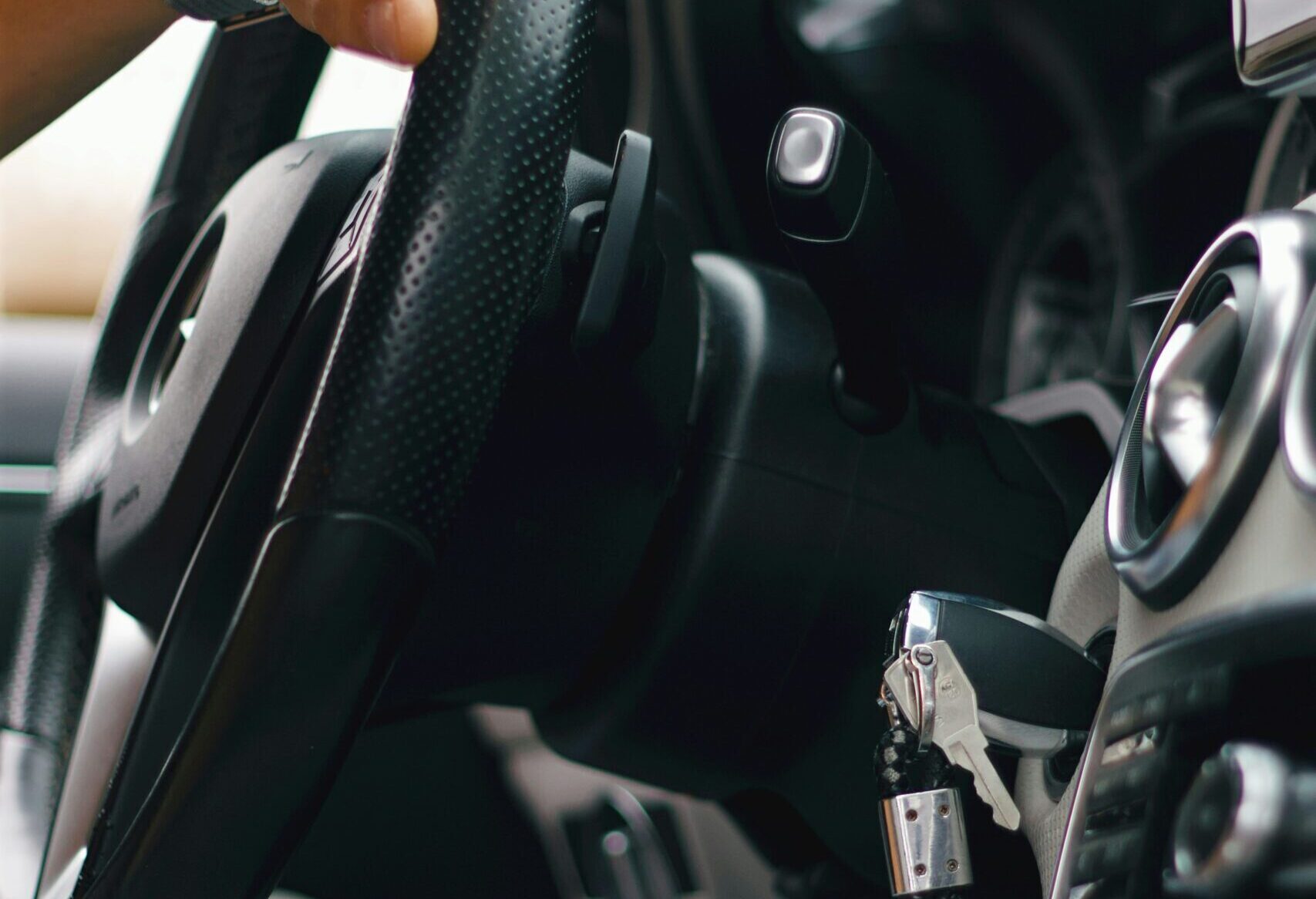 belt_blog_comprar_carro_7erros