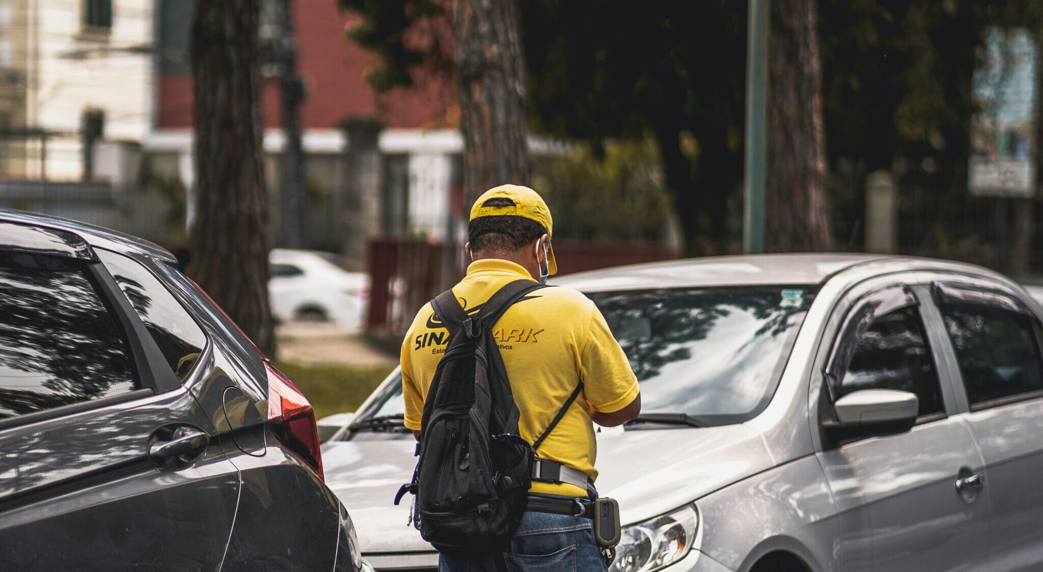 rebentou_pneu_na_estrada_a_quem_reclamar_blog_belt