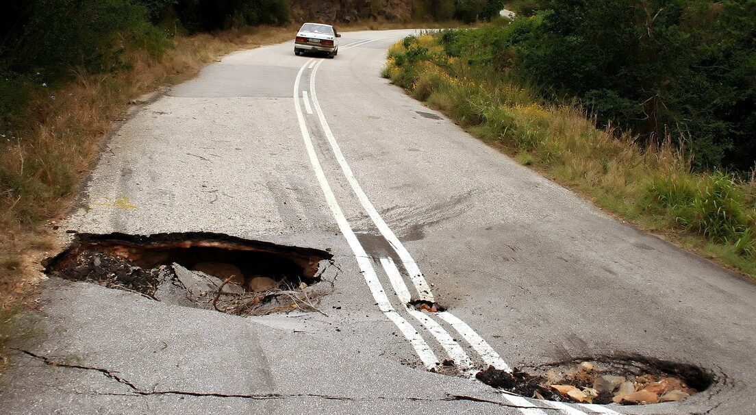 rebentou_pneu_na_estrada_blog_belt