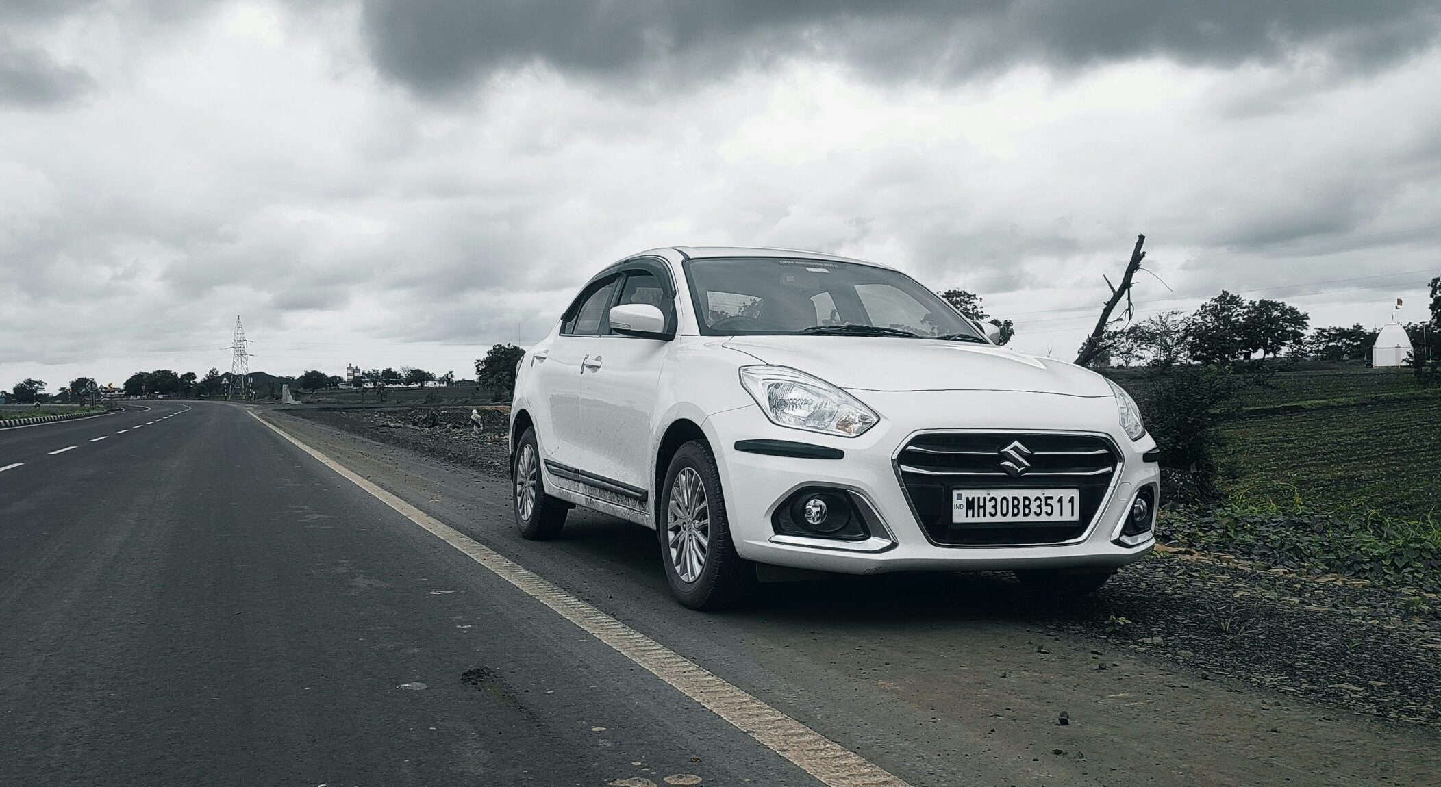 rebentou_pneu_na_estrada_reclamar_blog_belt