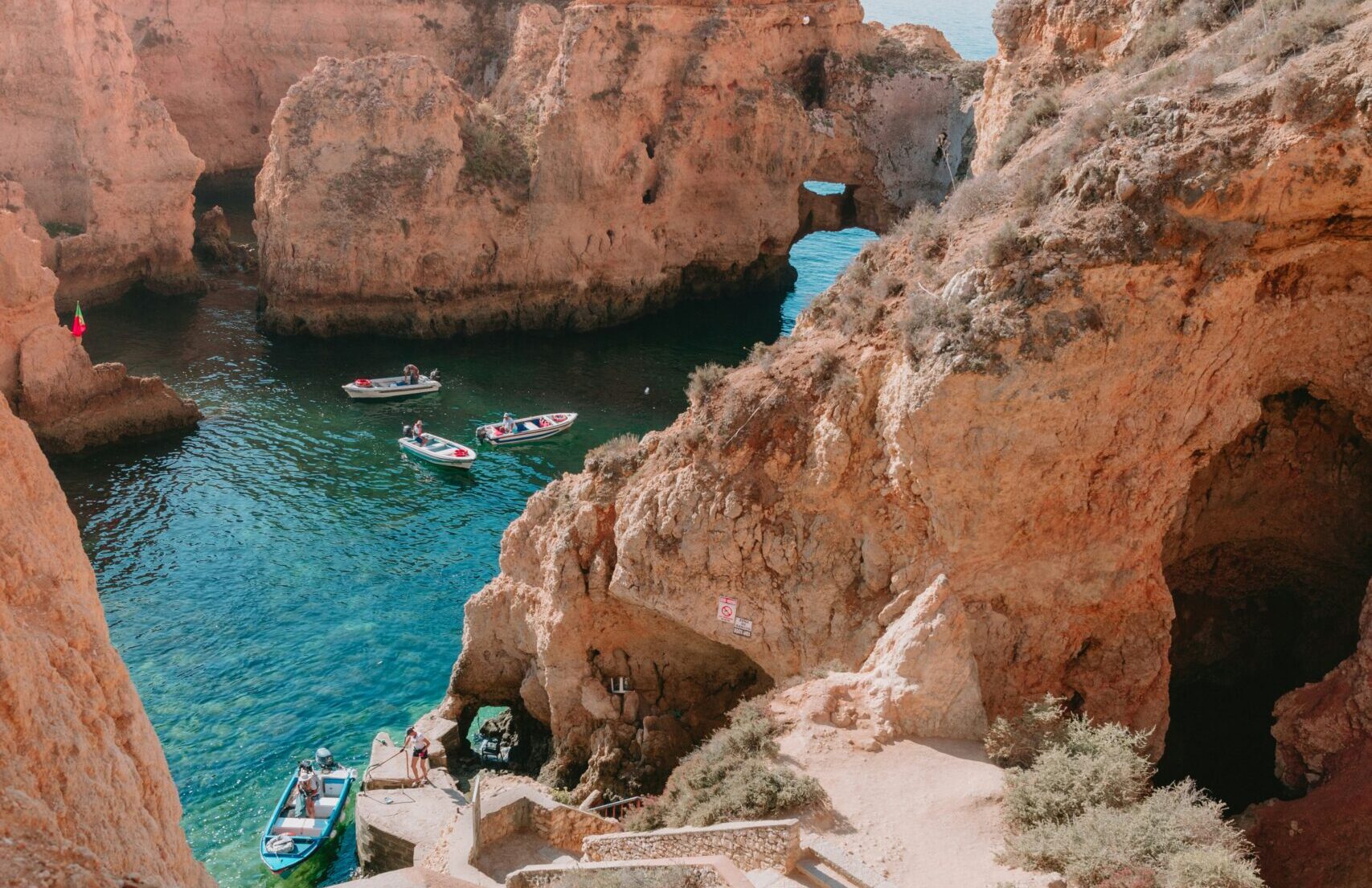 travel-brasil-portugal-belt-seguros-blog