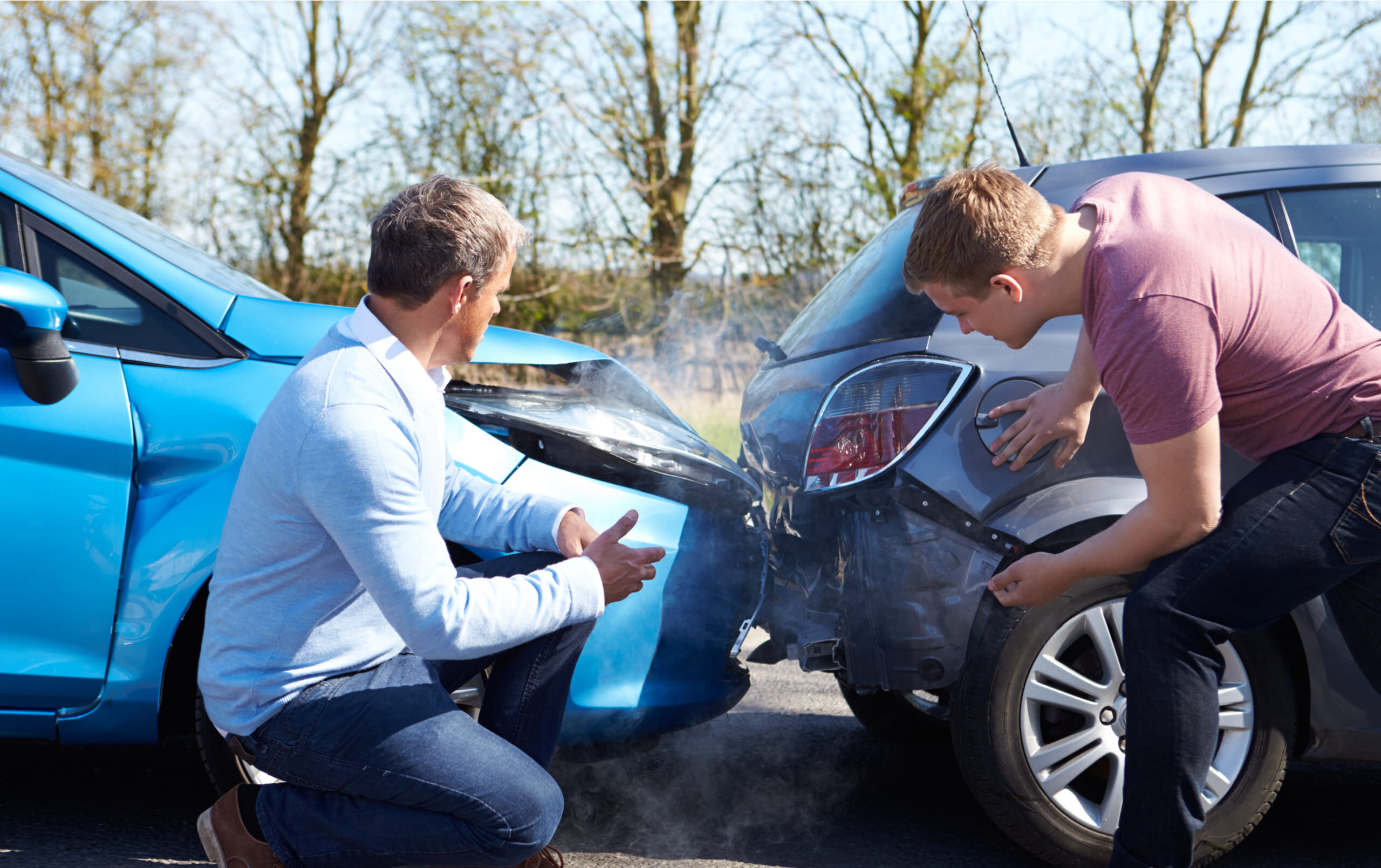 belt_blog-as-diferentes-coberturas-de-seguro-automóvel