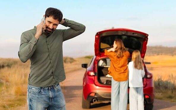 belt_blog-diferentes-coberturas-seguro-automóvel