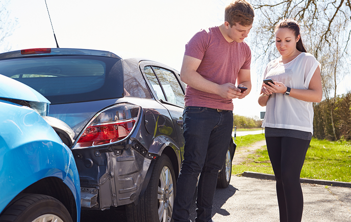 belt_blog-quais-as-diferentes-coberturas-de-seguro-automóvel