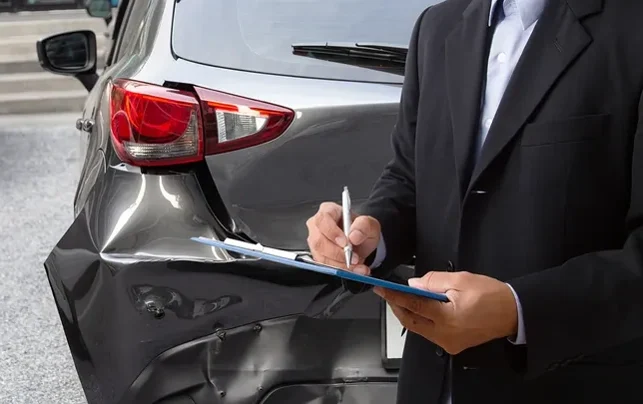 belt_blog-quais-as-diferentes-coberturas-seguro-automóvel