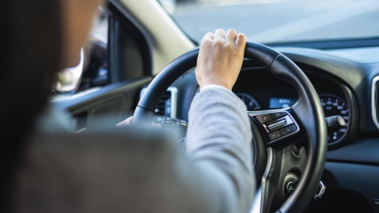 beltseguros-blog-diferentes-coberturas-seguro-automóvel