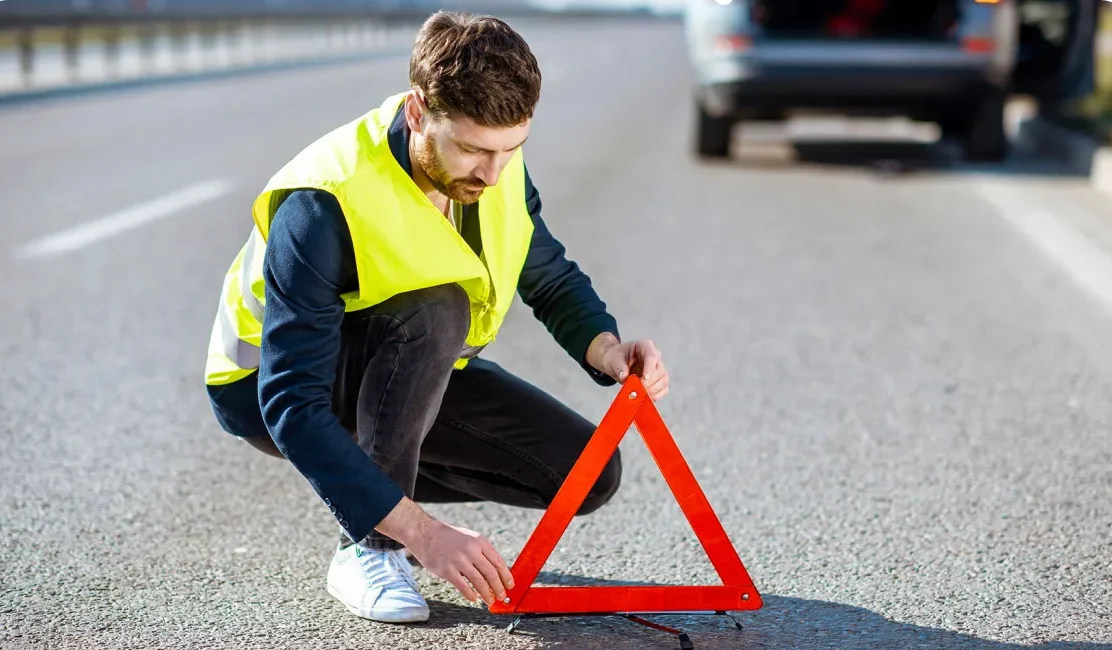 blog_belt_auto_assistencia_em_viagem