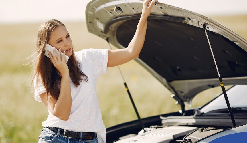 blog_belt_auto_como_funciona_a_assistencia_em_viagem