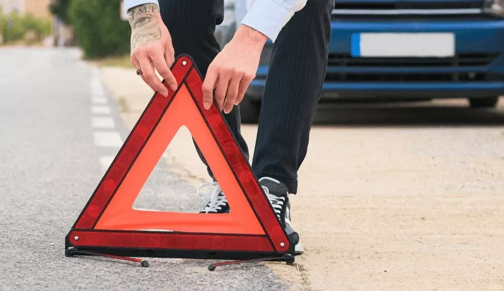 blog_belt_auto_como_funciona_assistencia_viagem