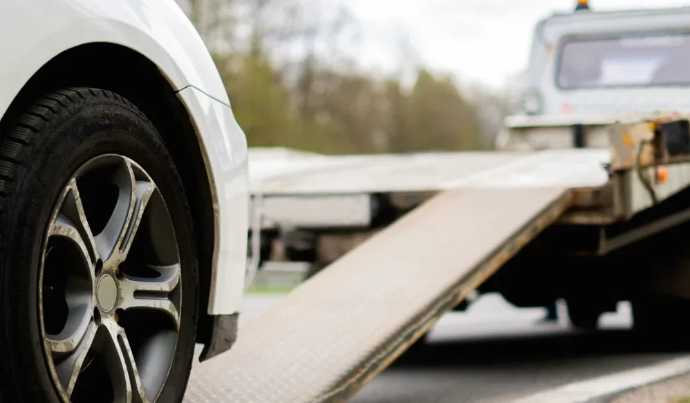 blog_belt_auto_sabe_como_funciona_a_assistencia_em_viagem