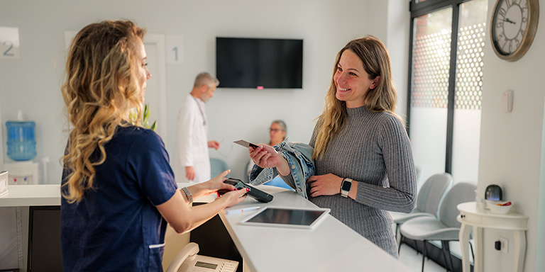 blog_belt_erros_comuns_ao_escolher_um_seguro_saude