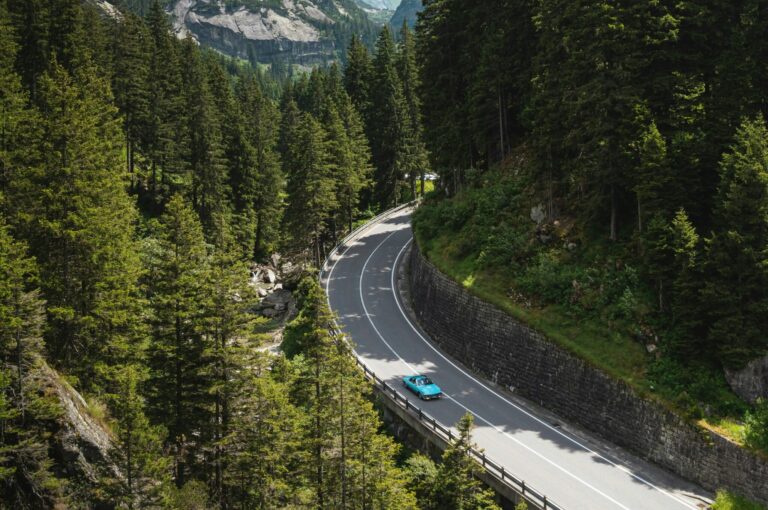 belt_blog_como_poupar_no_seguro_automovel_em_portugal