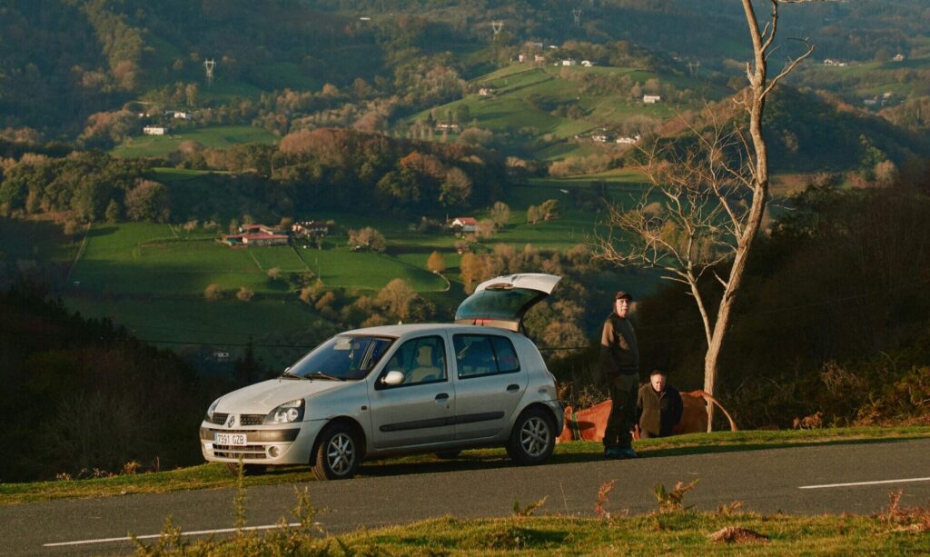 belt_blog_como_poupar_no_seguro_automovel_portugal