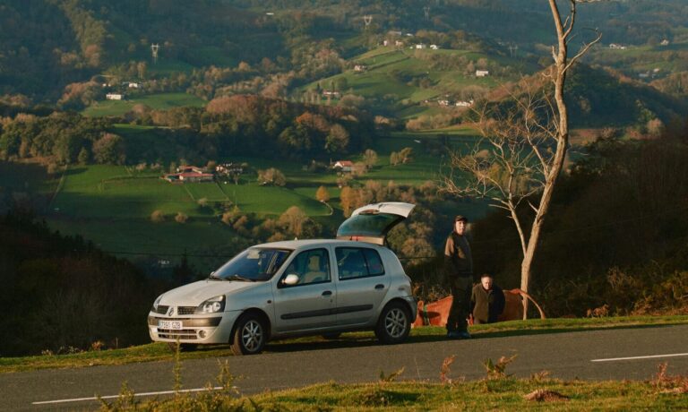 belt_blog_como_poupar_no_seguro_automovel_portugal