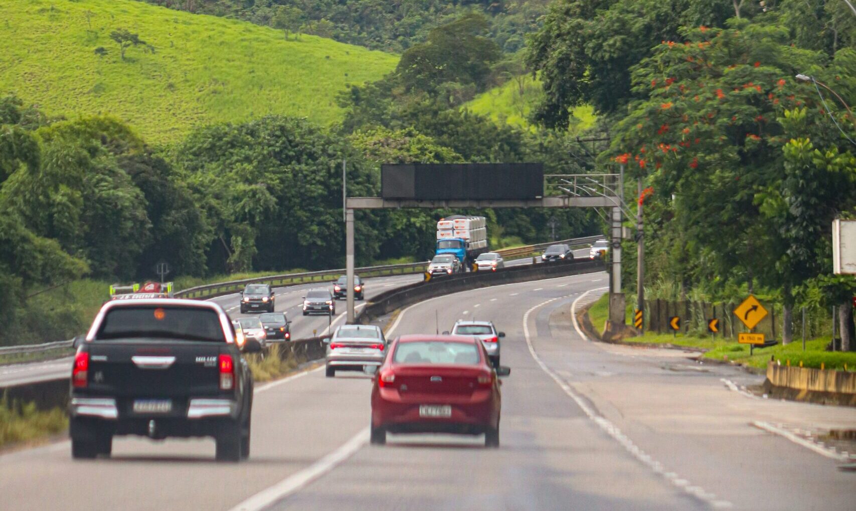 belt_blog_como_poupar_seguro_automovel_em_portugal