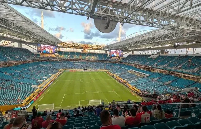 belt_blog_guia_completo_mundial2026_miami