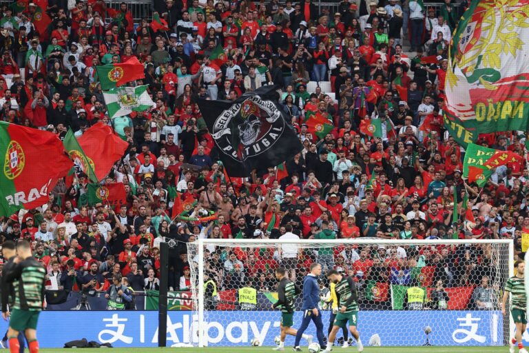 belt_blog_mundial2026_apoio_portugal