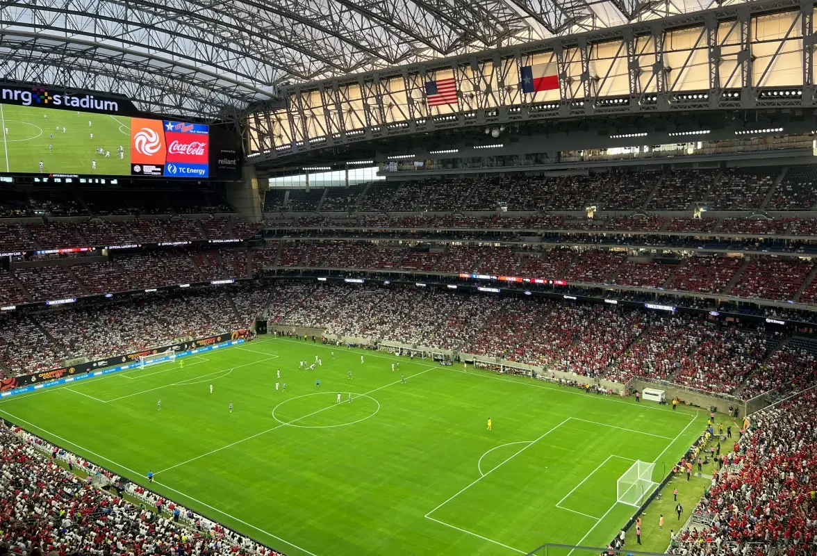 belt_blog_mundial2026_guia_completo_houston