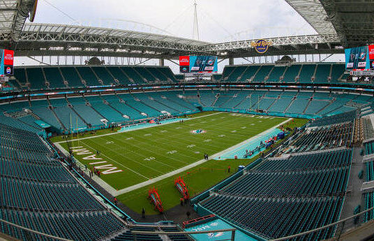 belt_blog_mundial2026_guia_completo_miami