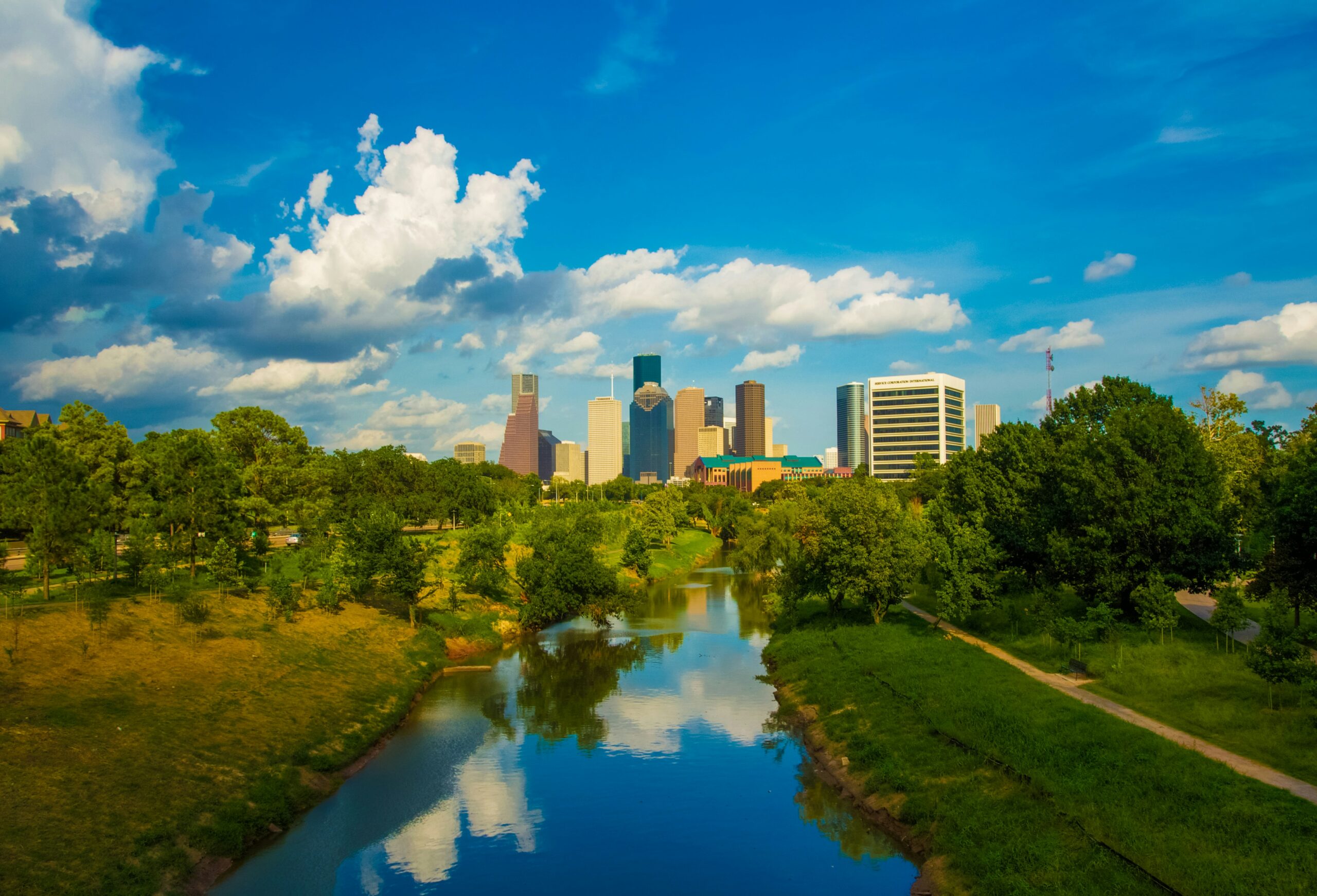belt_blog_mundial_2026_guia_completo_cidade_de_houston