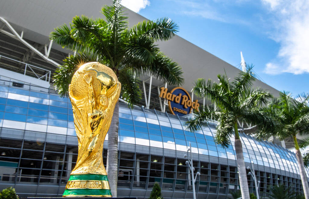 belt_blog_mundial_2026_guia_completo_cidade_de_miami