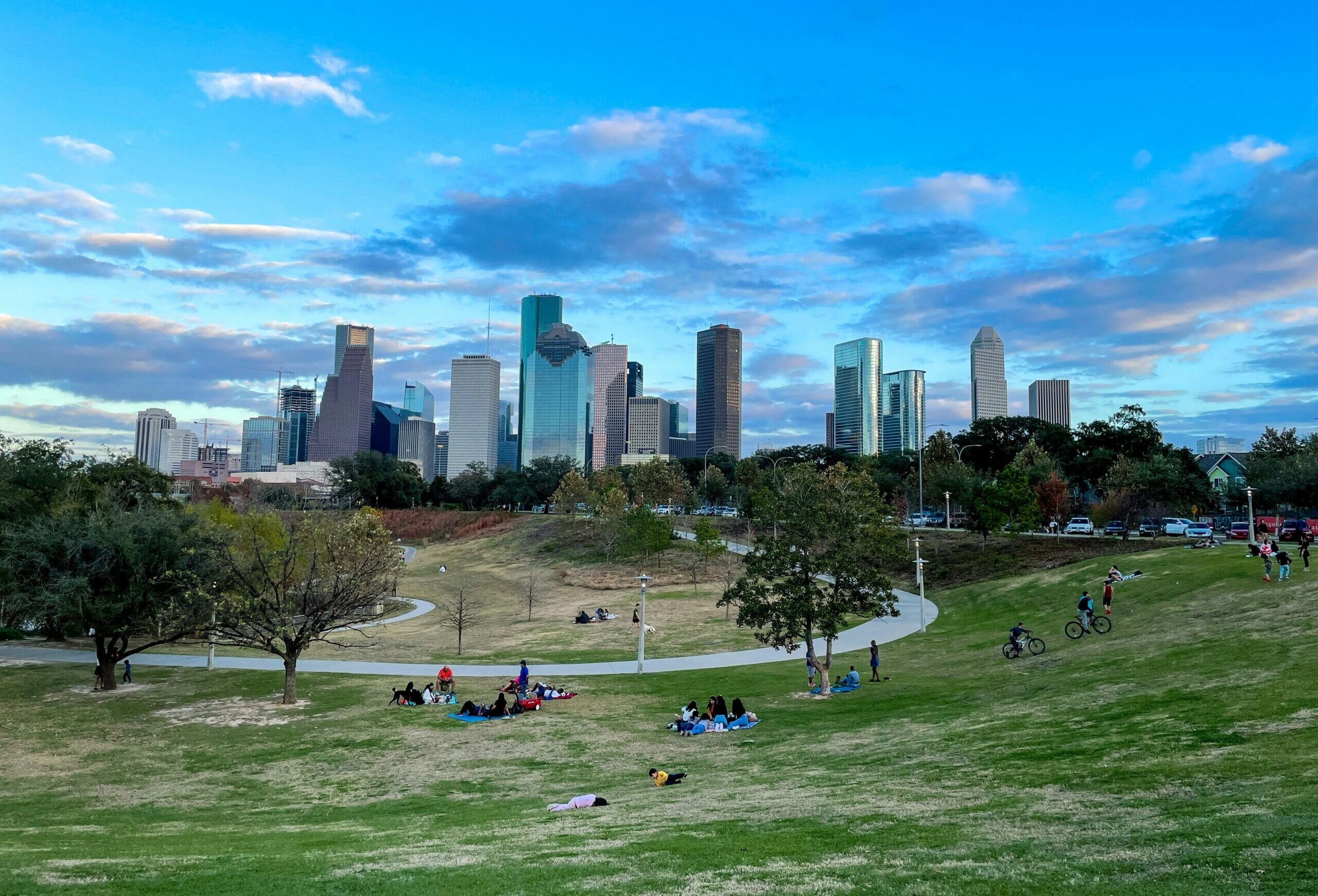belt_blog_mundial_2026_guia_completo_cidade_houston