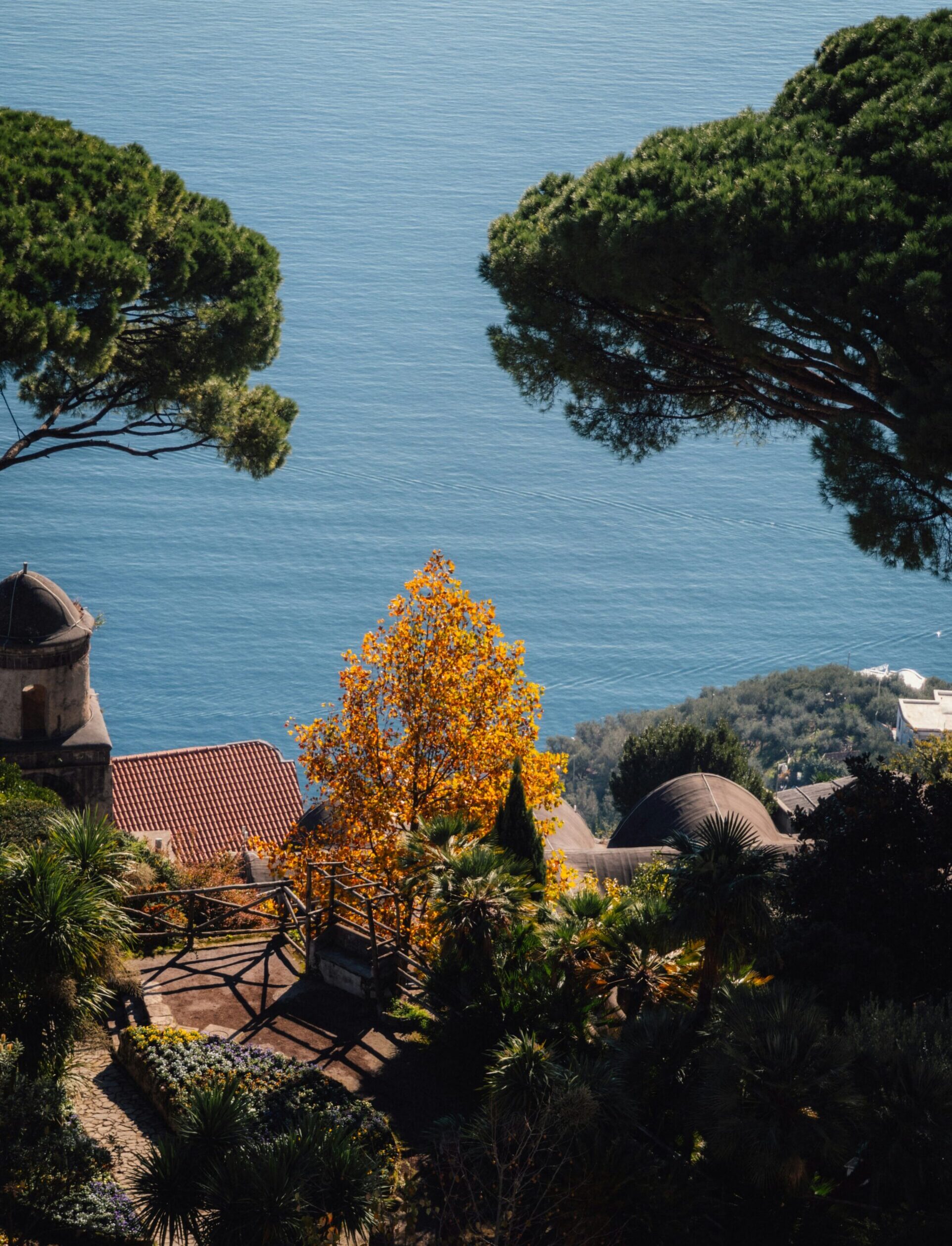 belt_blog_costa_amalfitana_guia_completo_ravello