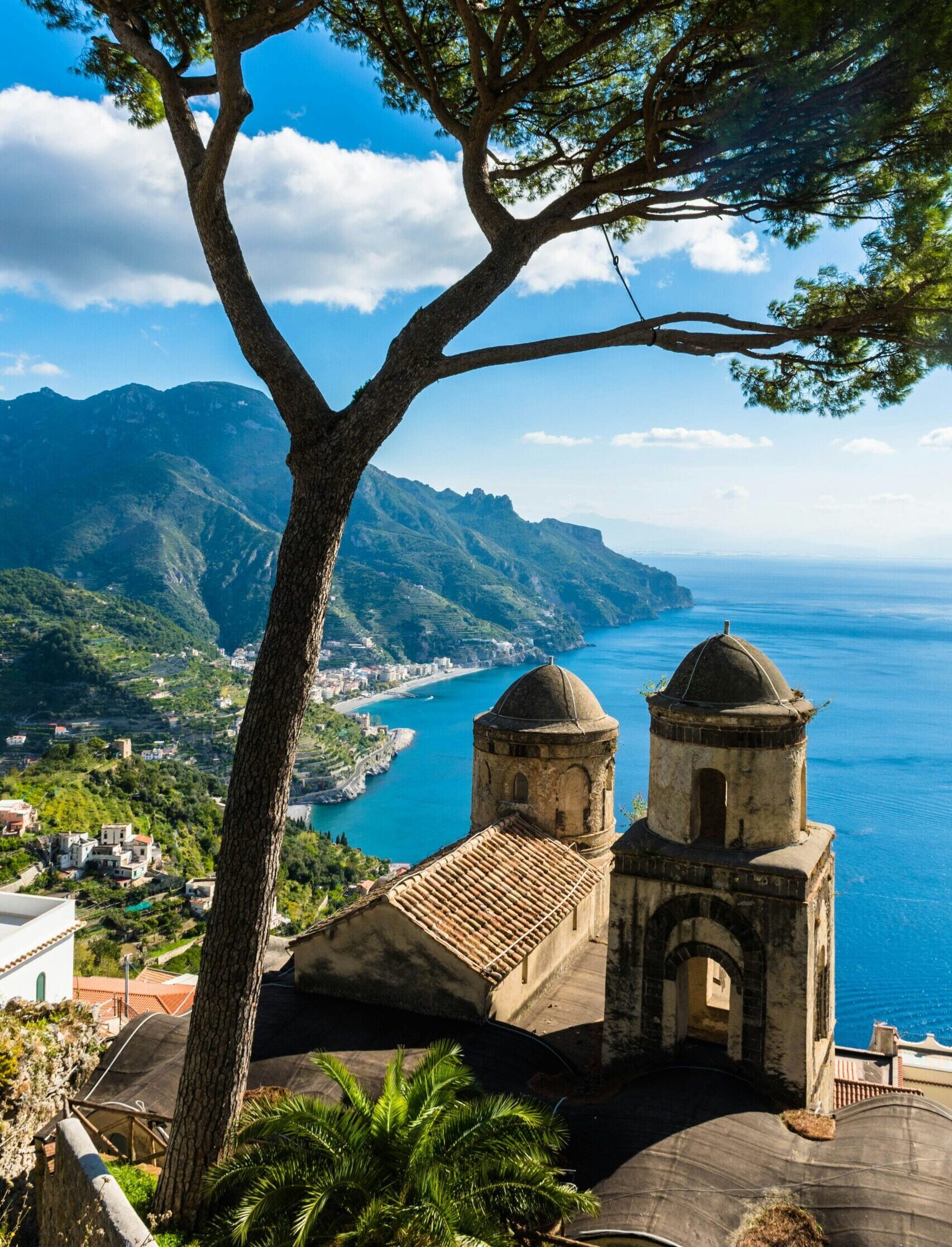 belt_blog_costa_amalfitana_guia_completo_ravello_2026