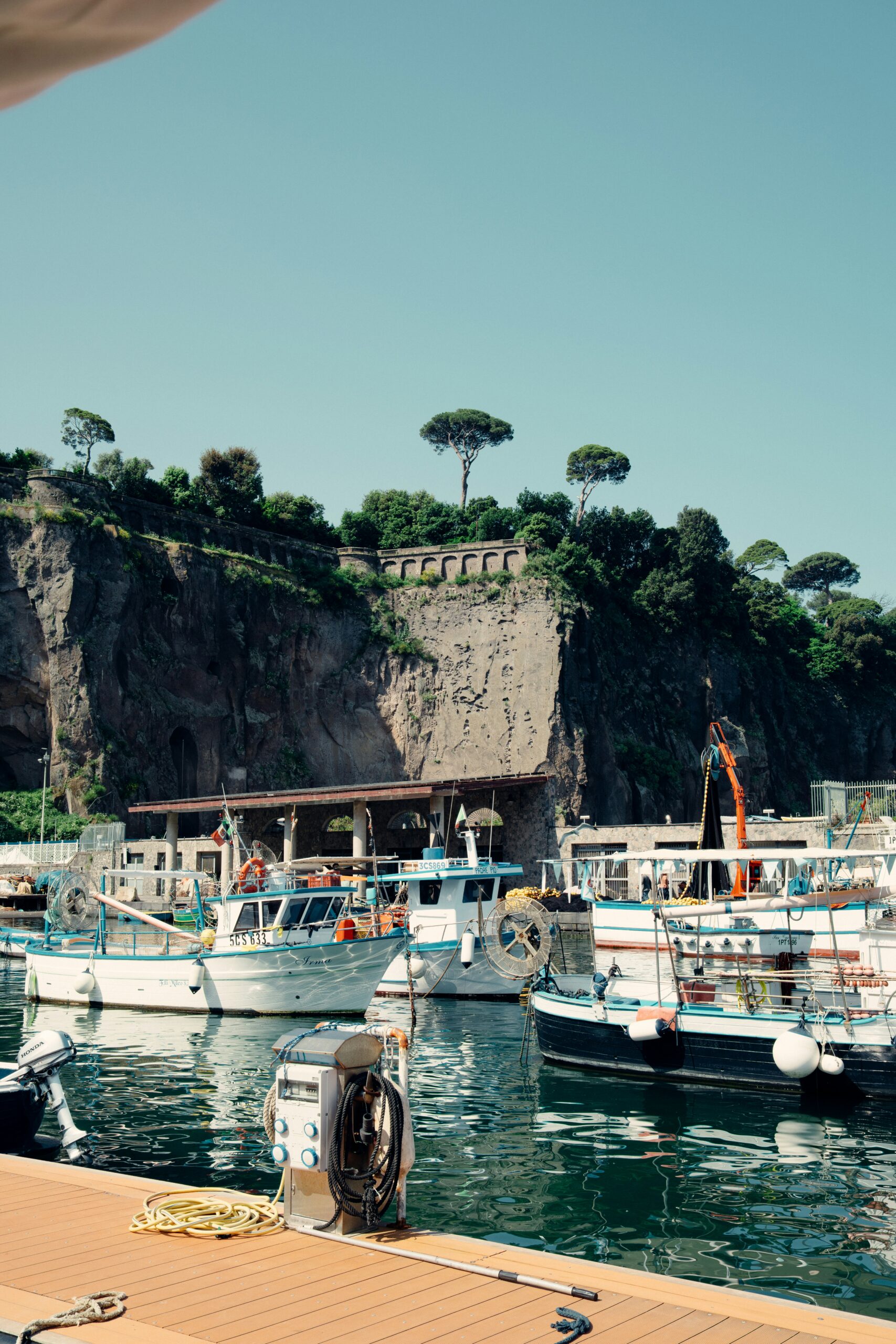 belt_blog_costa_amalfitana_guia_porto